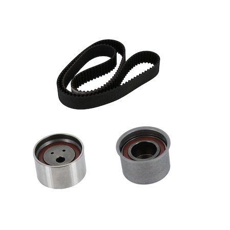 Continental TIMING BELT TENSIONER KIT TB259K1
